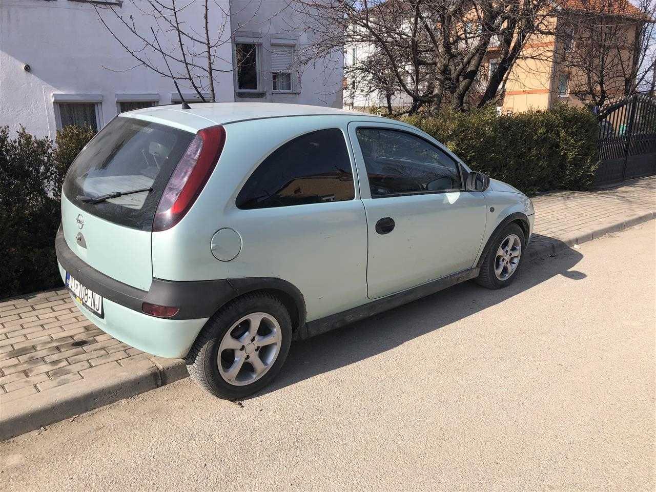 Shitet