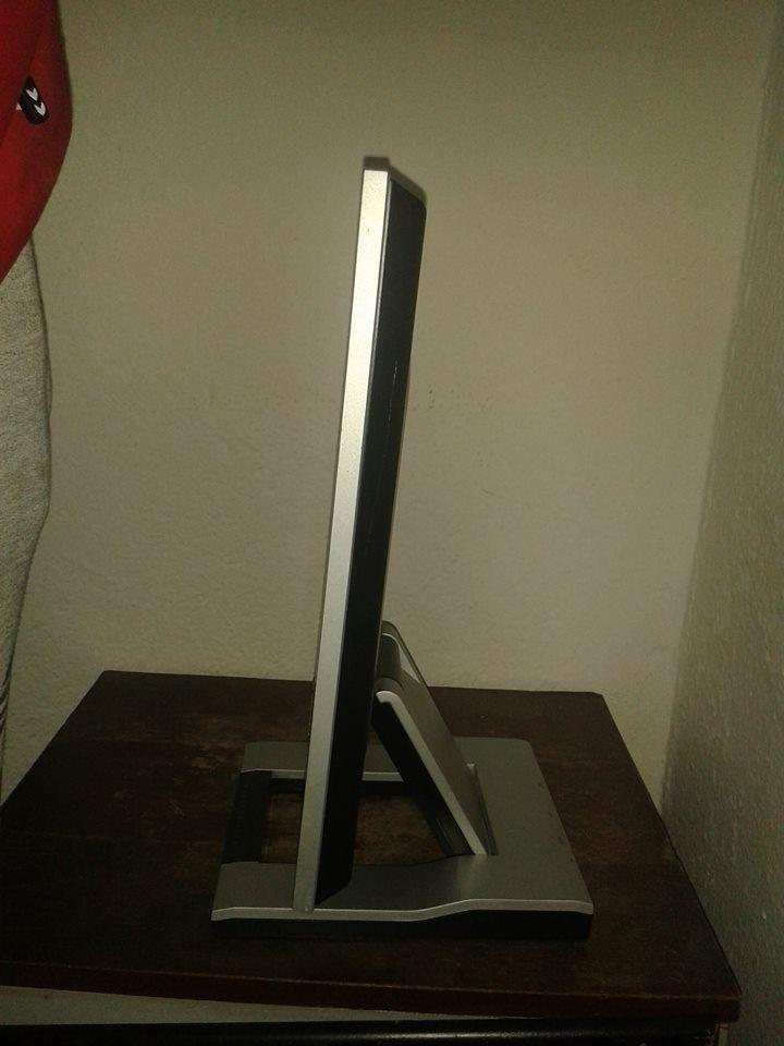 Monitor-17inc