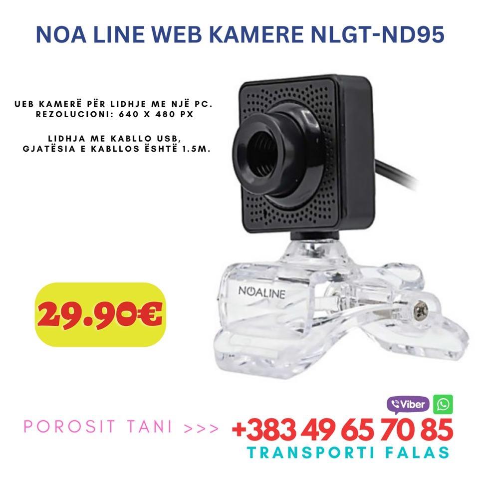 WEB-CAMERA-PER-PC--COMPUTER-MAC