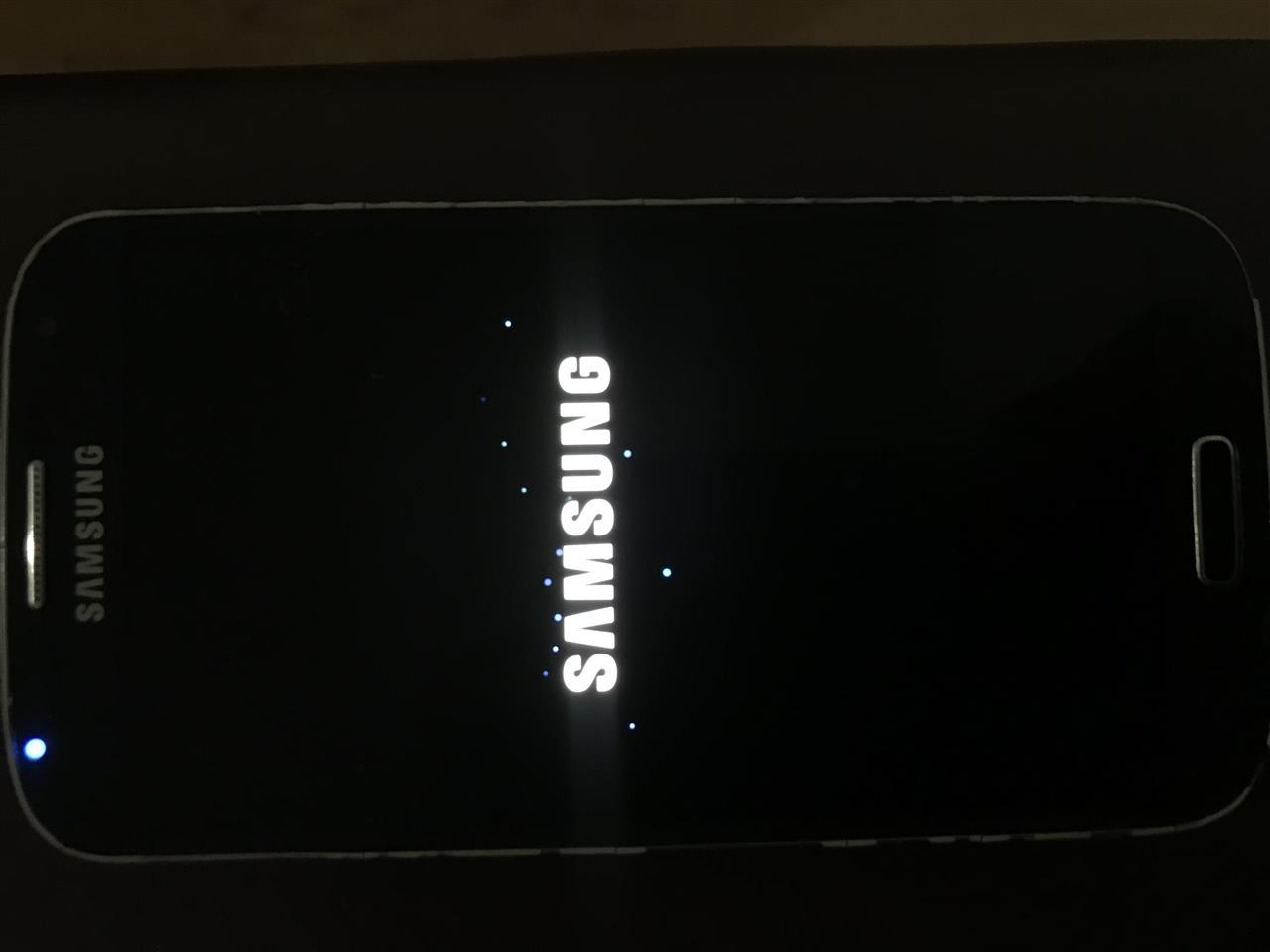 Samsung-s4