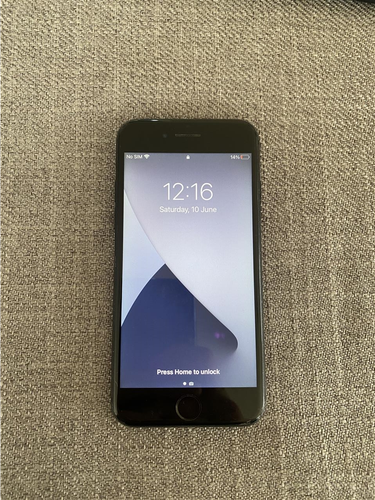 Iphone 7 