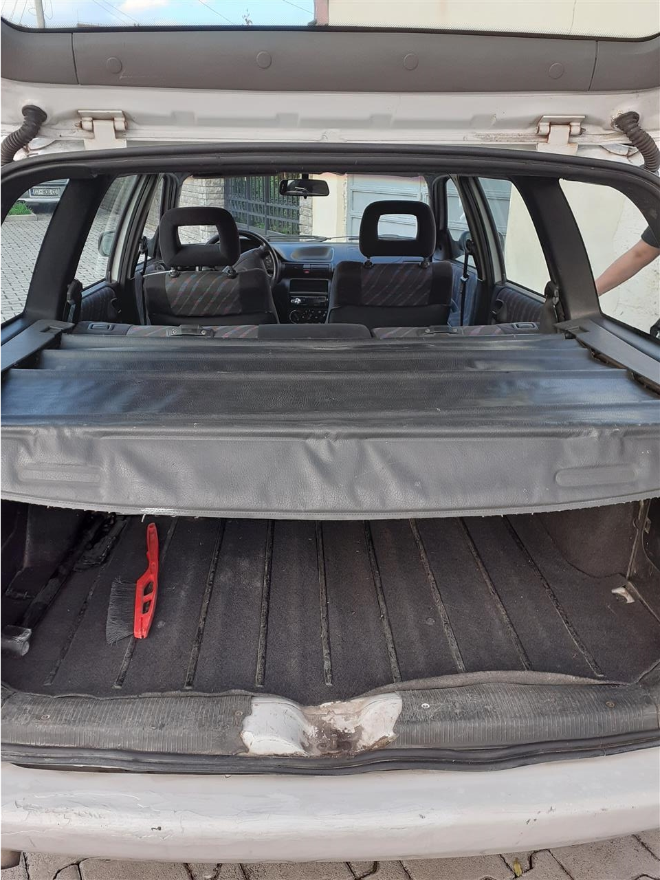 opel-astra-