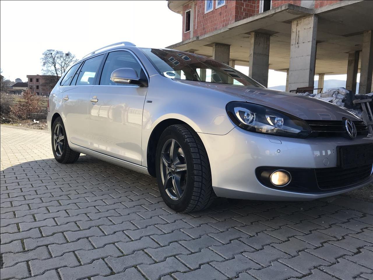 golf-6-