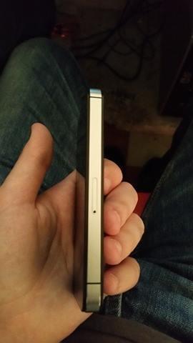  iPhone 4s 