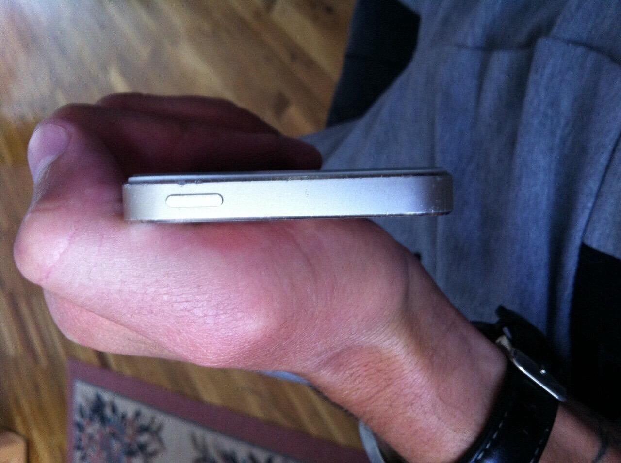 Iphone-5s-gold-eddition