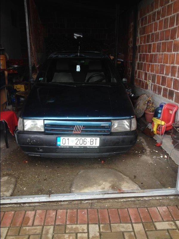 Fiat-Tipo--92