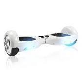 Hoverboard