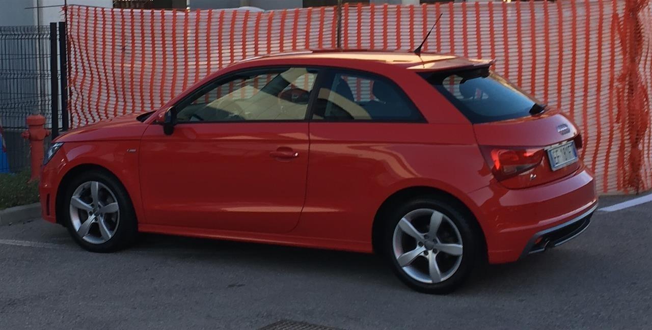 Audi-A1-S1