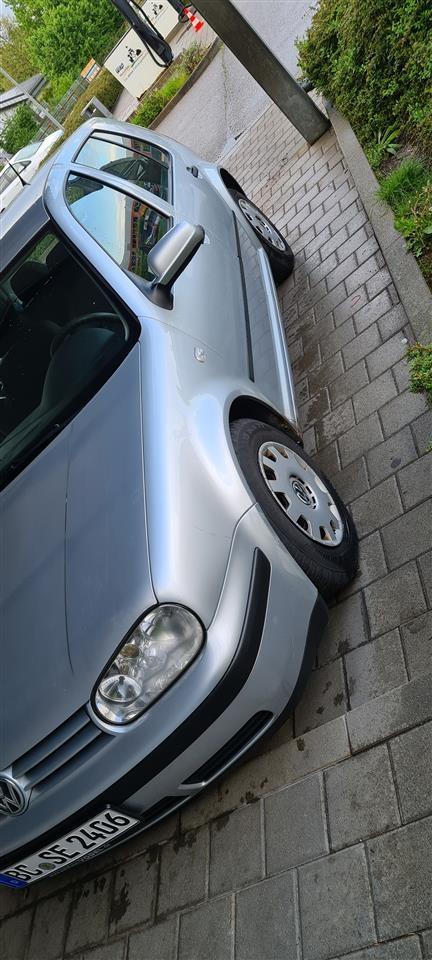 Golf4-1-6-