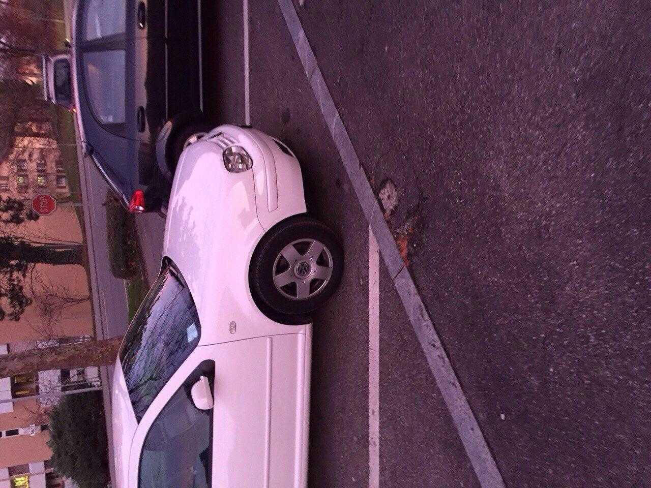 Golf-4-V5