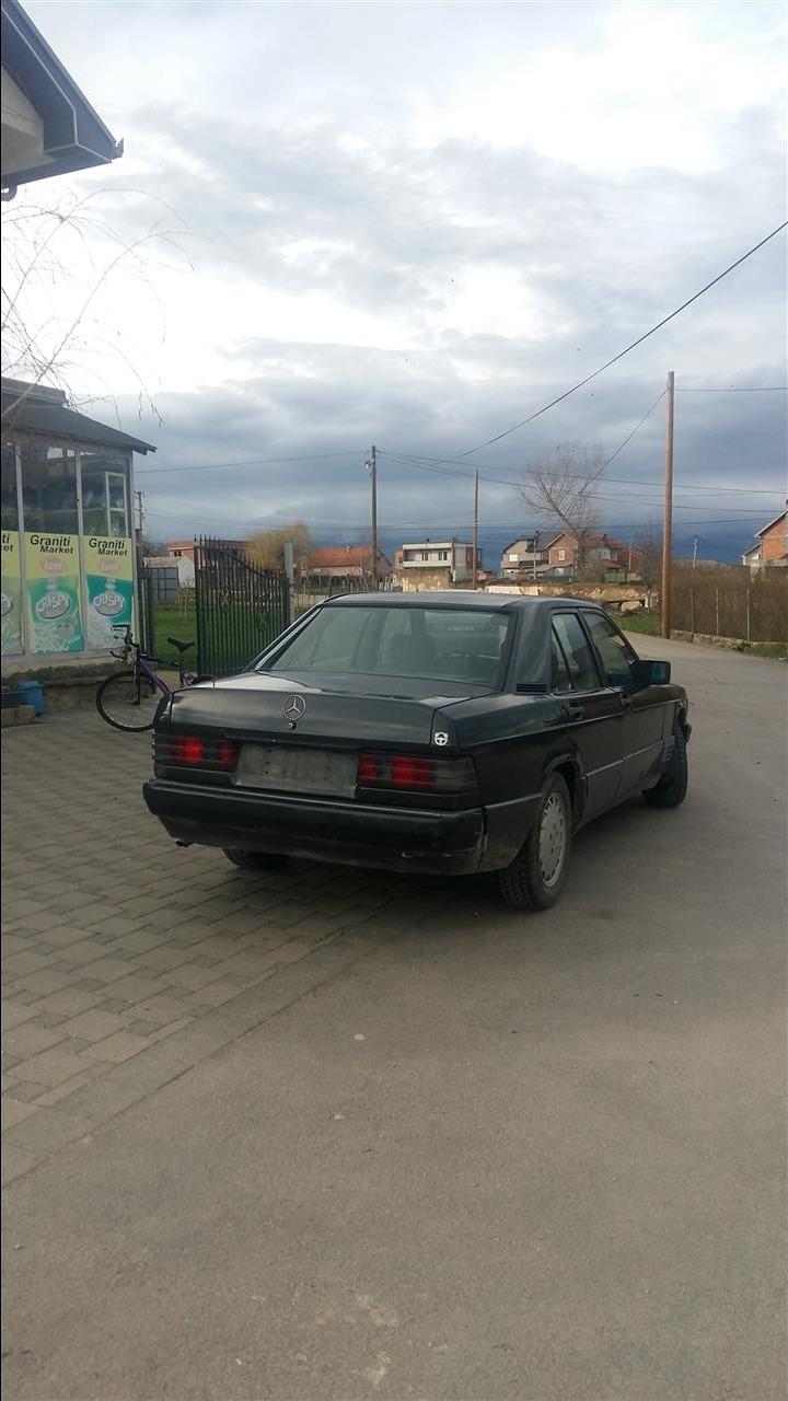 Shitet-1200