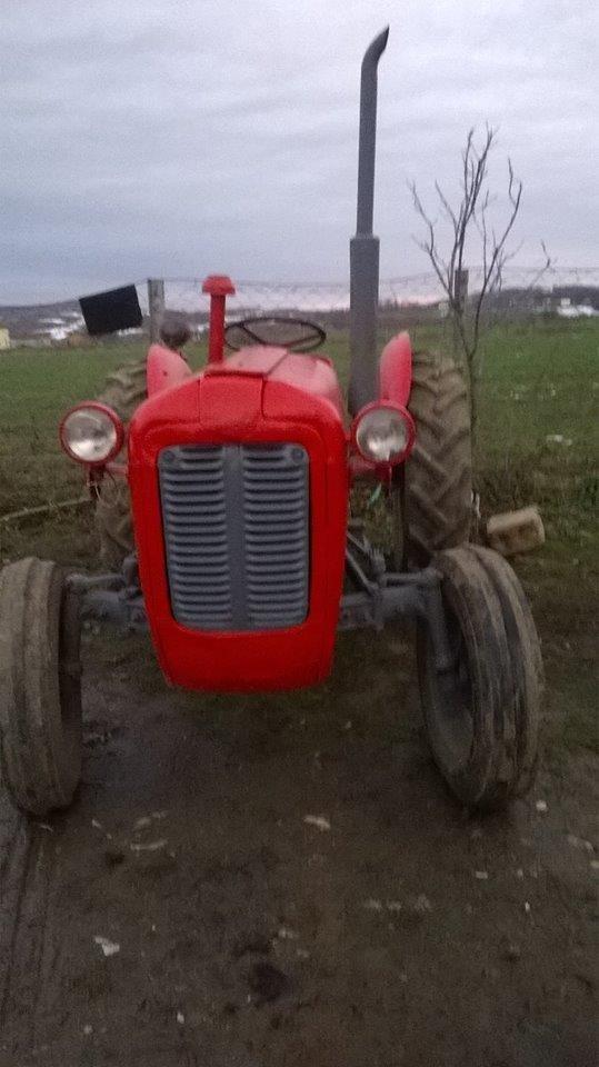 Traktor-shum-i-mir