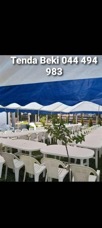 tenda-ne-sherbim-si-dhe-karrika-tavolina-ne-ter-kosoven-24-n