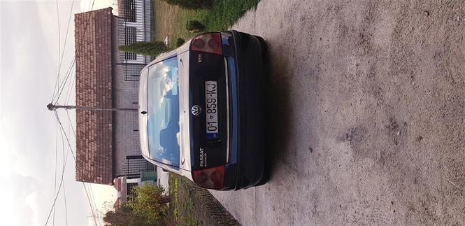 passat 
