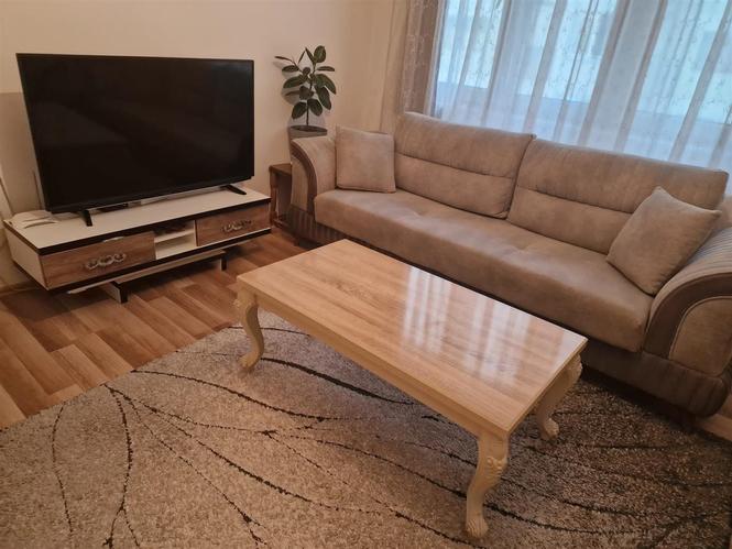 Fatjonberisha93@gmail.com