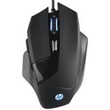 Maus
