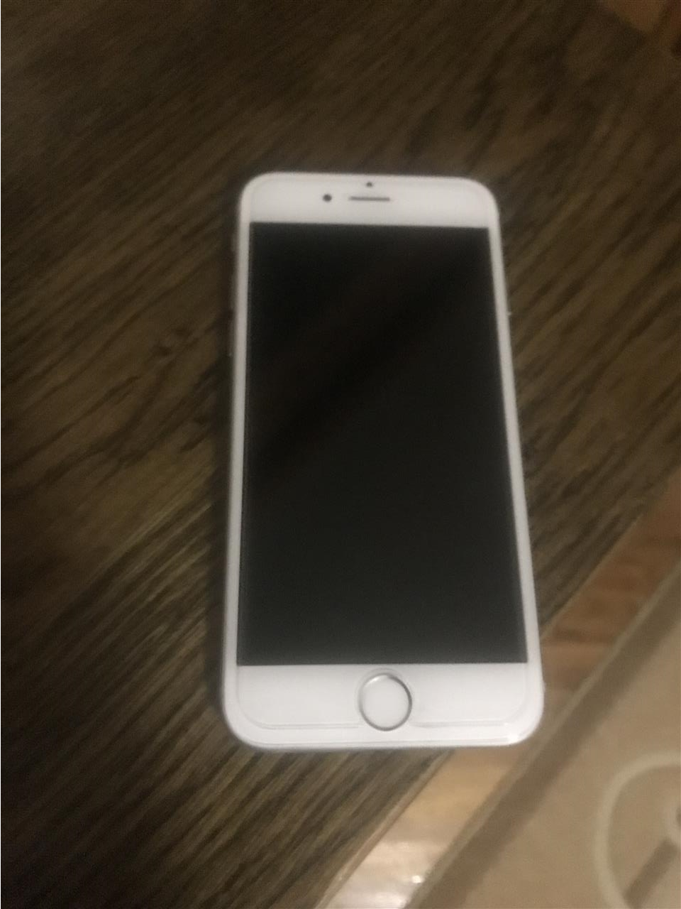 6s-16