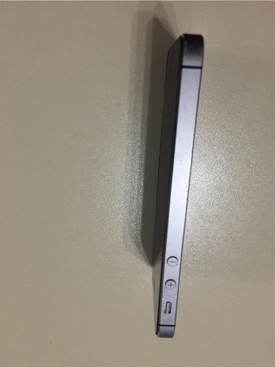 Iphone-5s