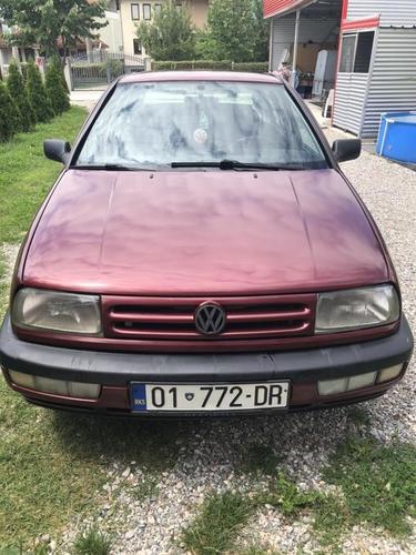 Vento