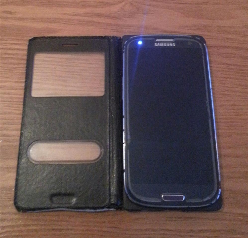 Samsung-S3