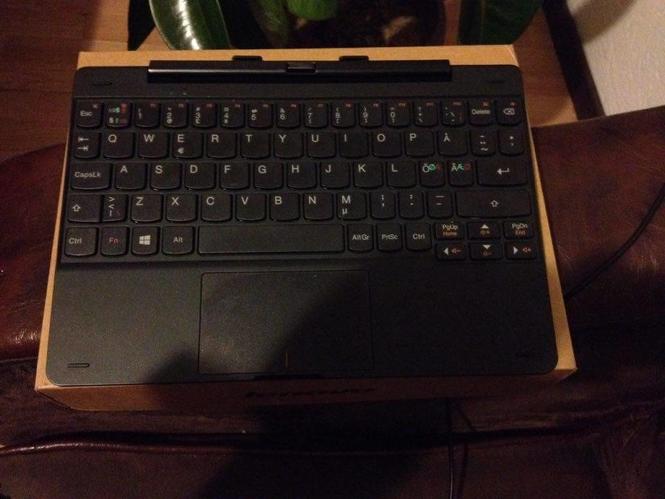 LLaptop Tablet