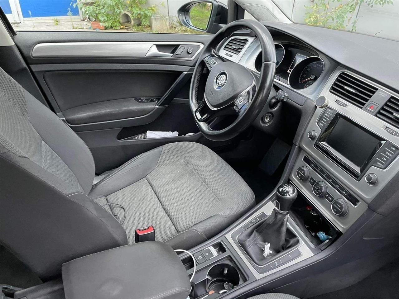 Golf-7-Rline