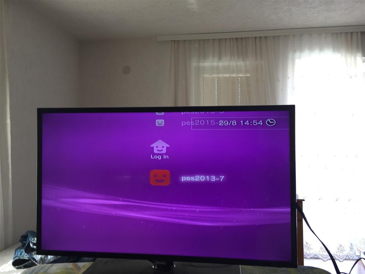 PS3
