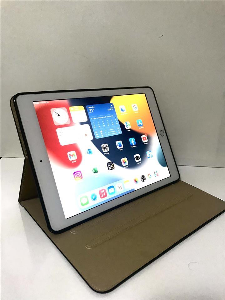 ipad-6th-