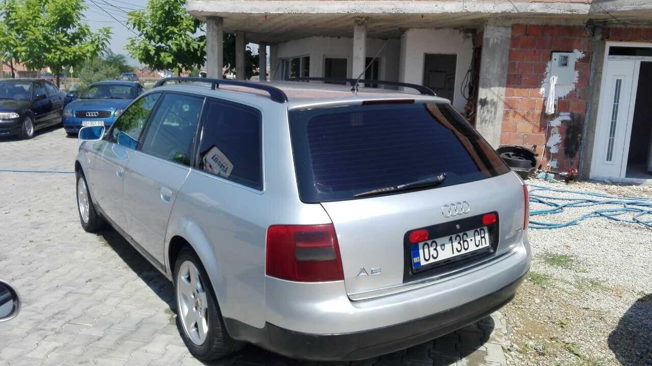 Ushit-nga-As-Arsoni