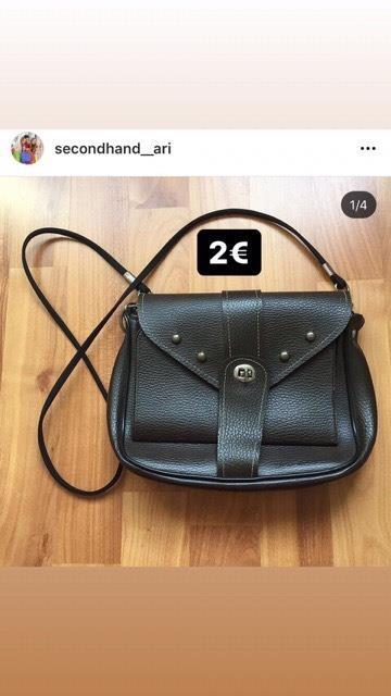 Instagrami--https---www-instagram-com-secondhand--ari-
