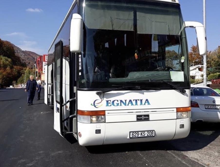 Vanhool