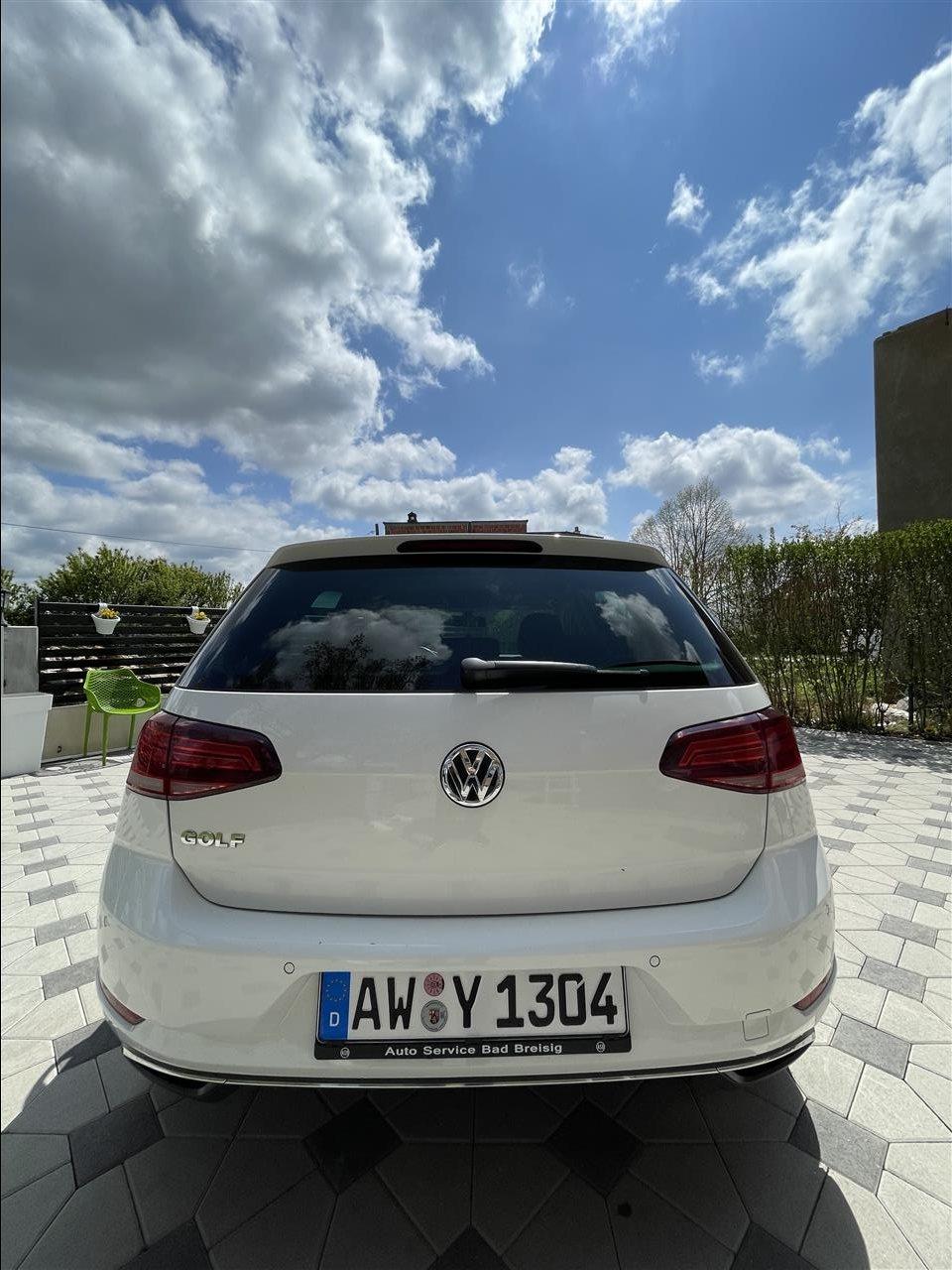 Golf-7-5-2018