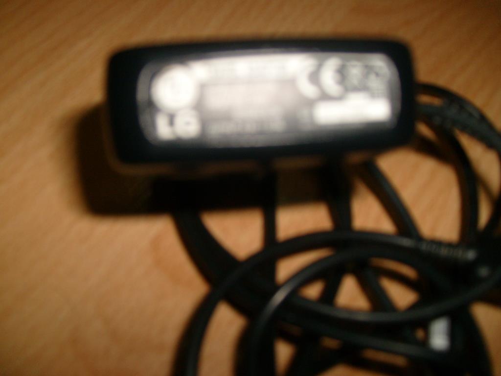 Telefon-