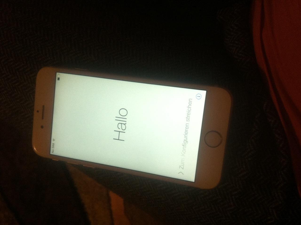 iPhone-6-
