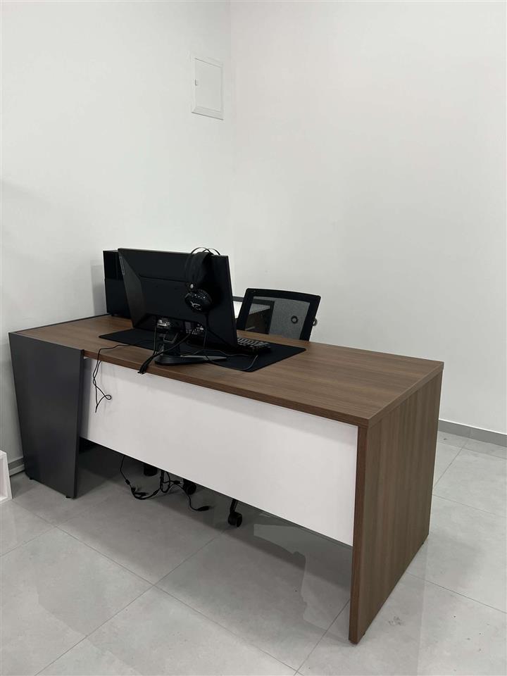 Tavolin-pune