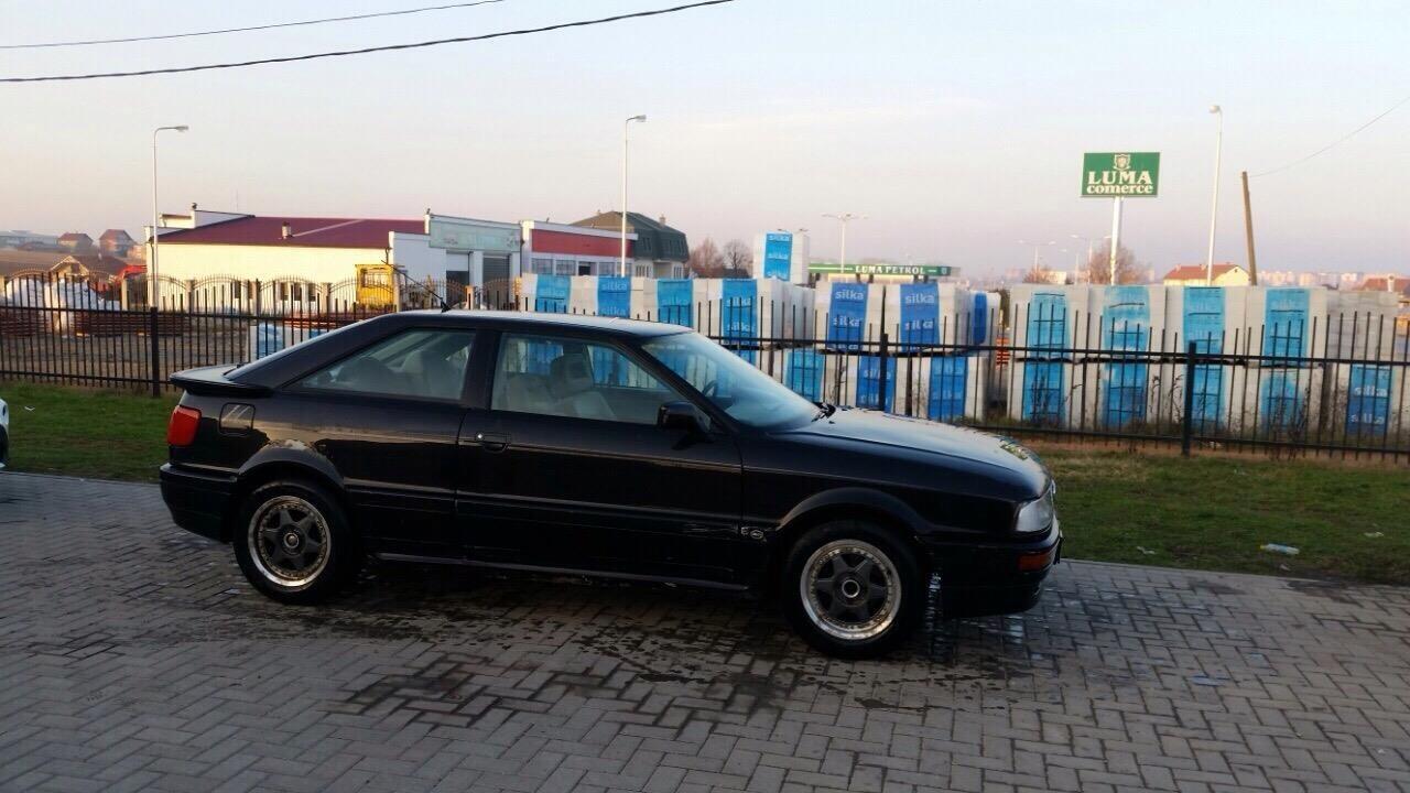 Audi-cupe-90