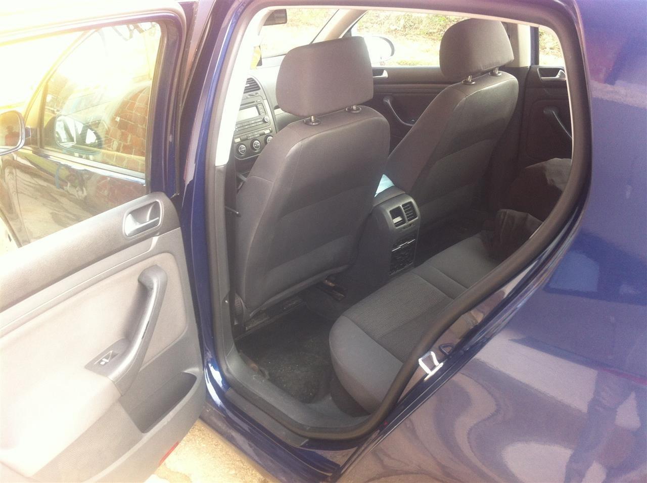 Golf-5