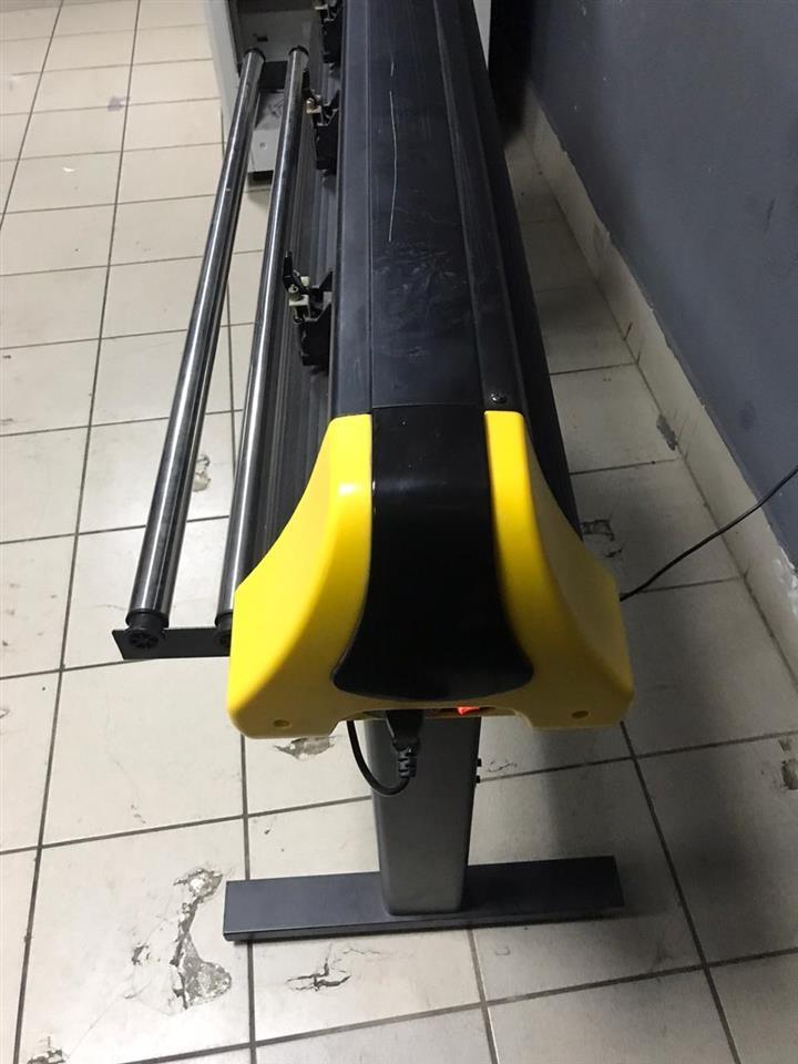 Cotek-Cutter