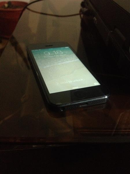 Iphone-5-Full-Unlock