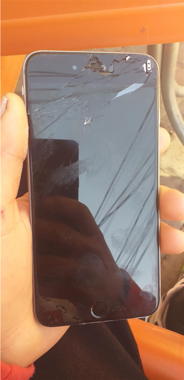 I-phone-6-plus