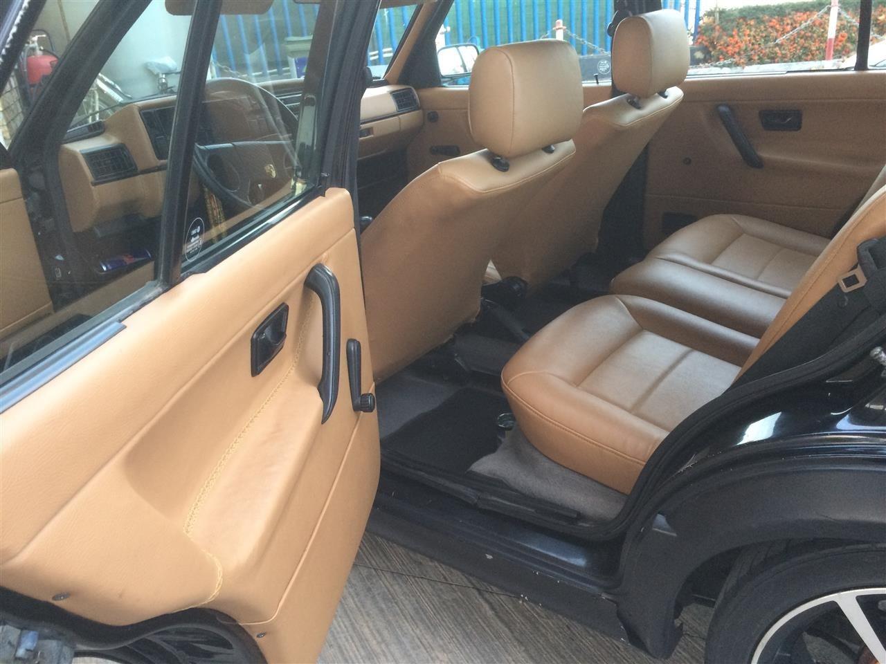 Golf2