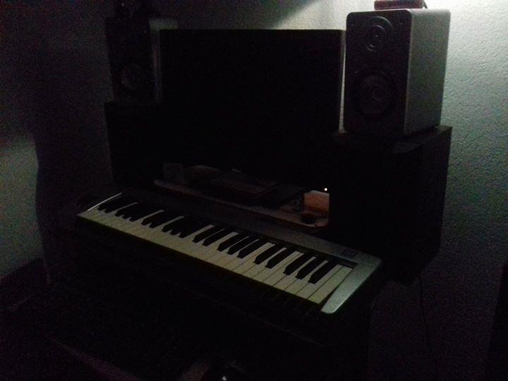 Miditech-3