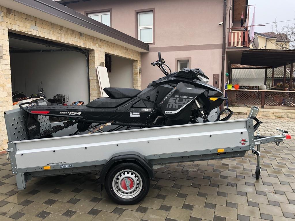Ski-Doo-Summit-850-