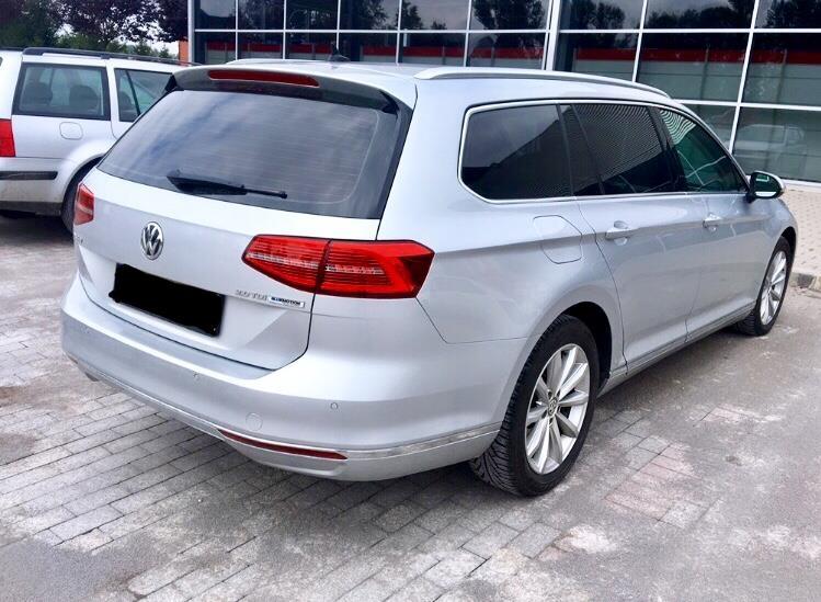 Passat-B8-2016