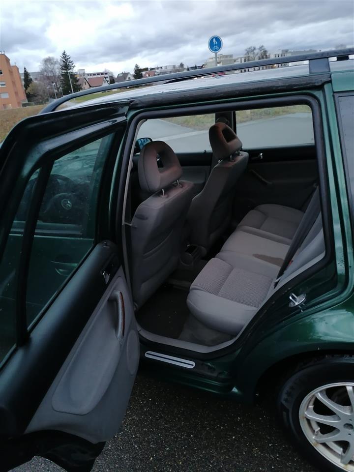 VW-BORA