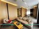 Ofrohet për #SHITJE Zyre 72m² + 22m² Terasë  Prishtinën Re