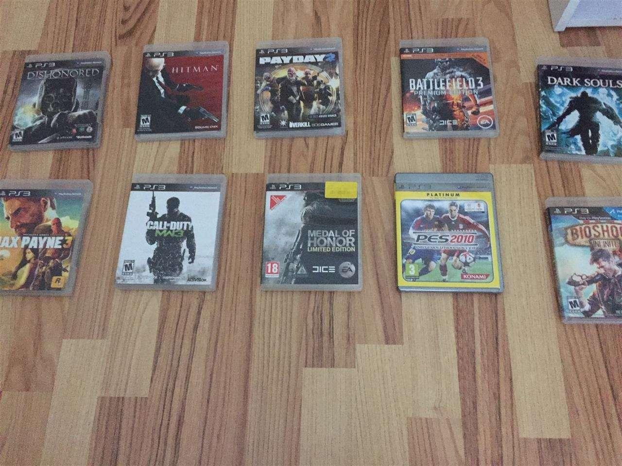 33-LOJA-PER-PS3-SECILA-10---