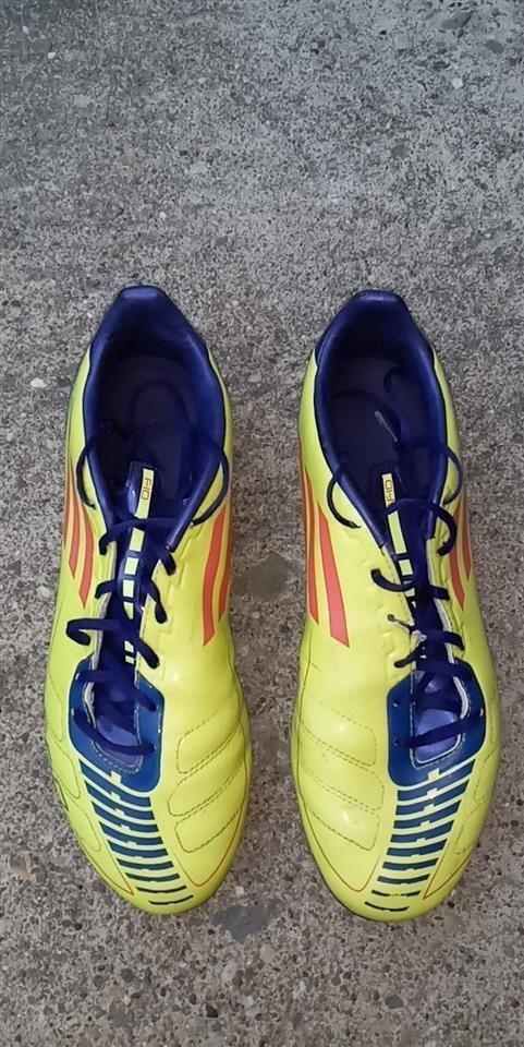Puma per futboll shop