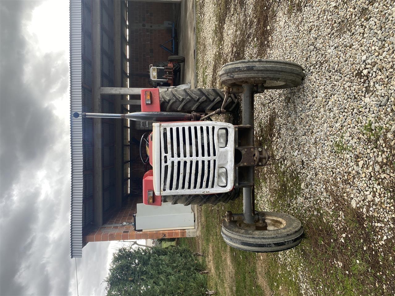 Steyr-650