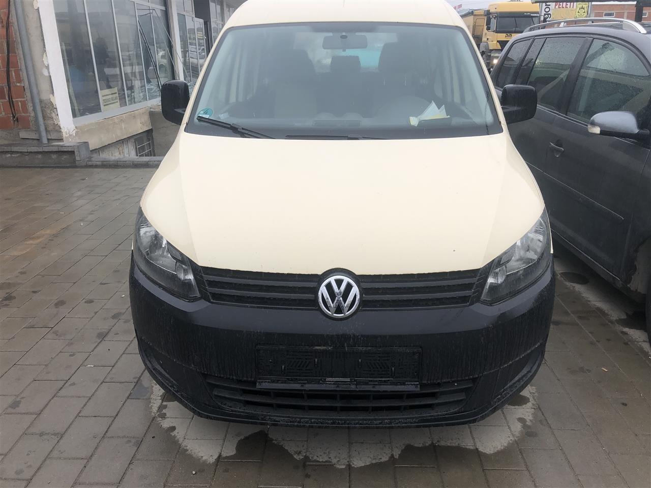 vw-caddy-